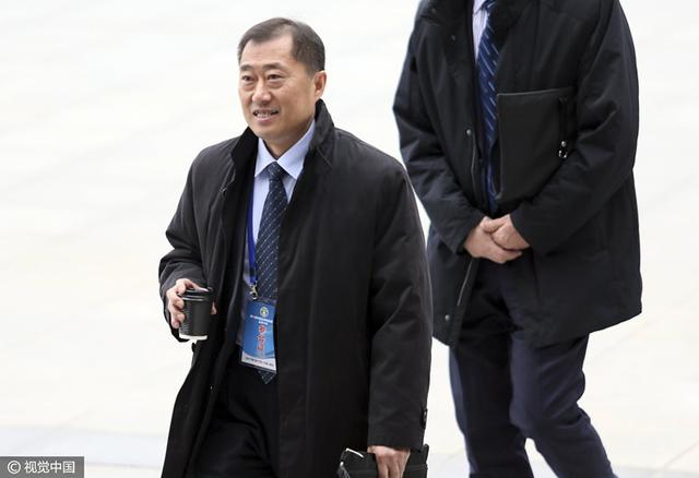 边亲下面边做视频免费